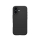 Spigen Liquid Air do Iphone 17 Matte Black - 1359823 - zdjęcie 4